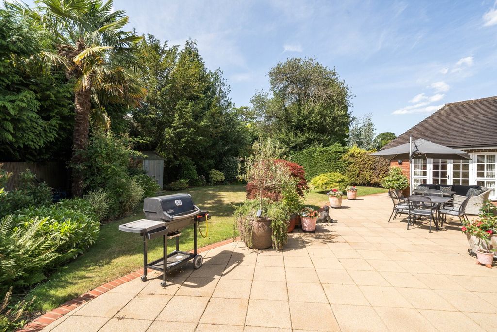 Property photo 2 of 19 Picture No. 03