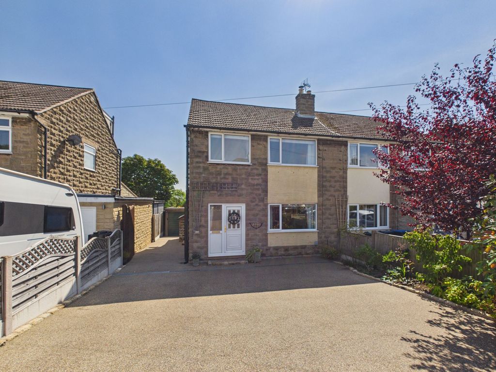 Property photo 1 of 30