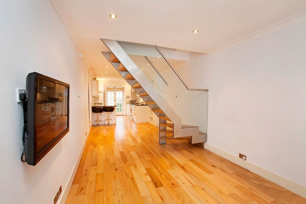 Property photo 2 of 8