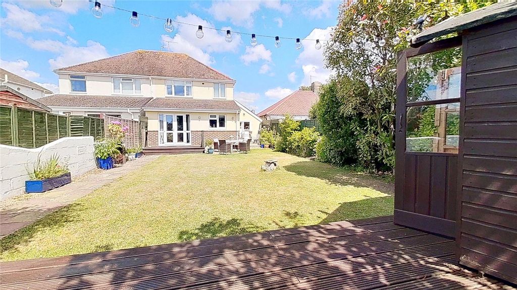Property photo 2 of 14 Picture No. 06