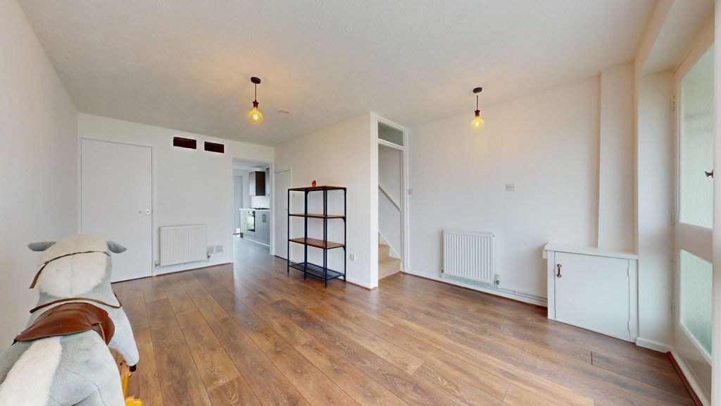 Property photo 2 of 15 48-Rip-Croft-03302026_132157.Jpg