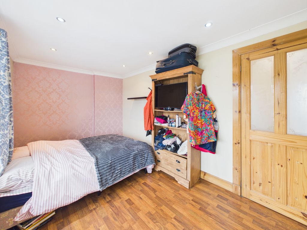 Additional image 13 of 2 bed maisonette for saleEast Stewart Street, Coatbridge ML5