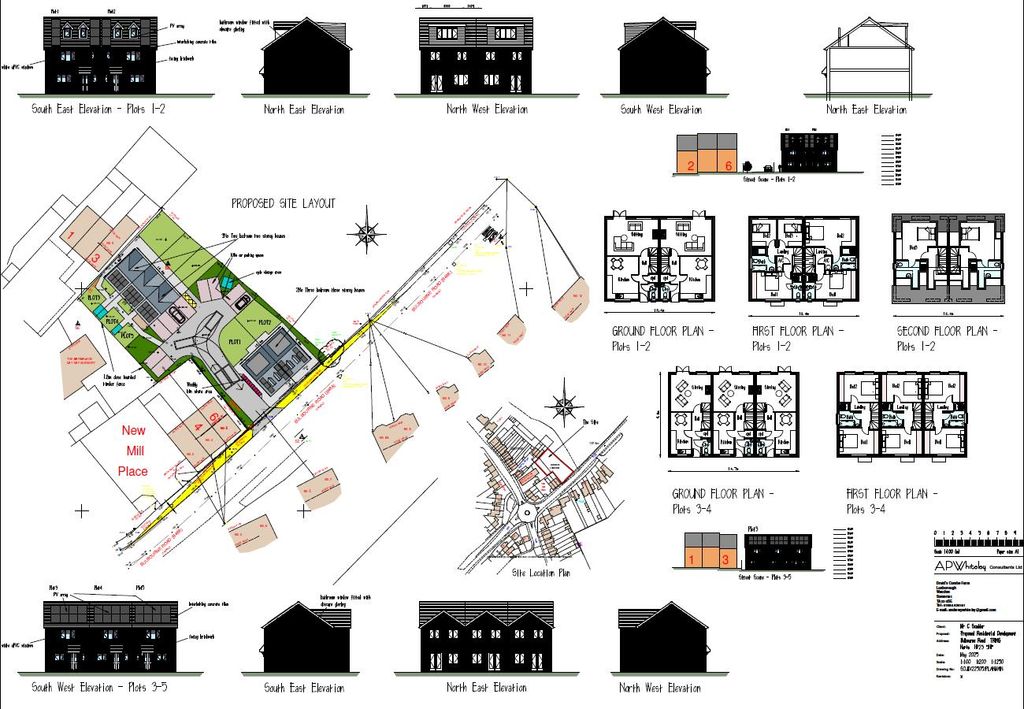 Property photo 1 of 4 Screenshot 2026-04-08 143415.Png