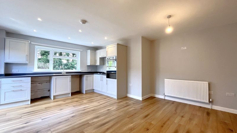 Property photo 2 of 15 Kitchen/Dining Area