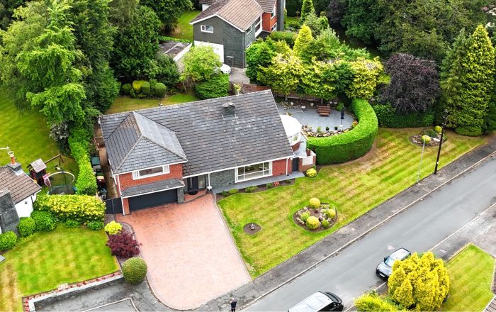 Property photo 1 of 45