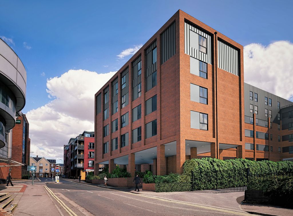 Property photo 1 of 11