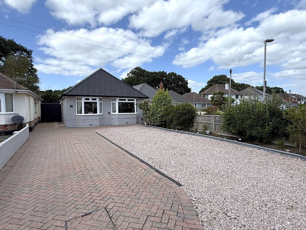 Property photo 1 of 25