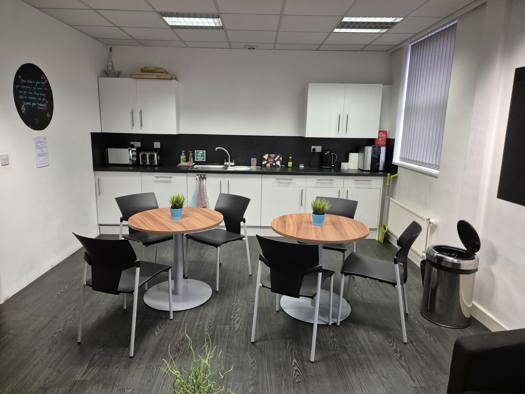 Property photo 3 of 6 Photo 7