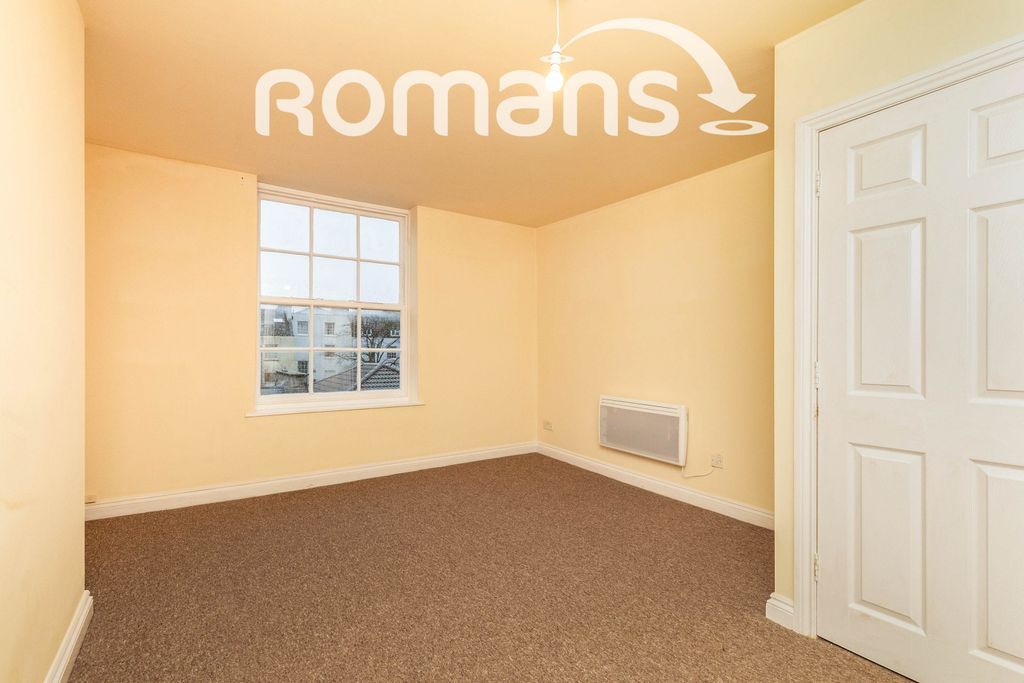 Property photo 2 of 10 Stmarksplacehd140Of1