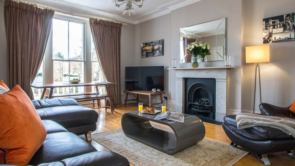 Property photo 1 of 10 1