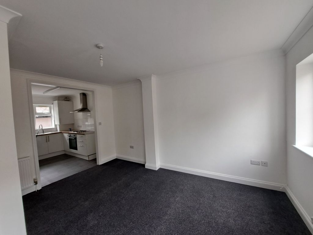Property photo 1 of 15 20250530_162917