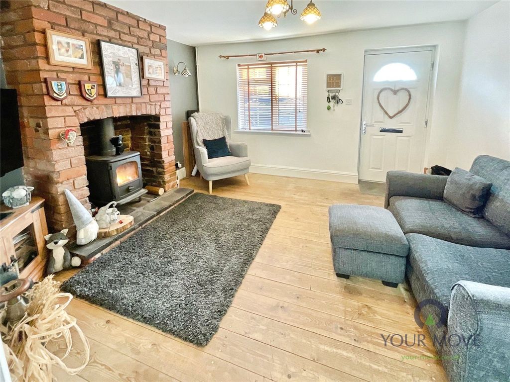 Property photo 2 of 11 Picture No. 02