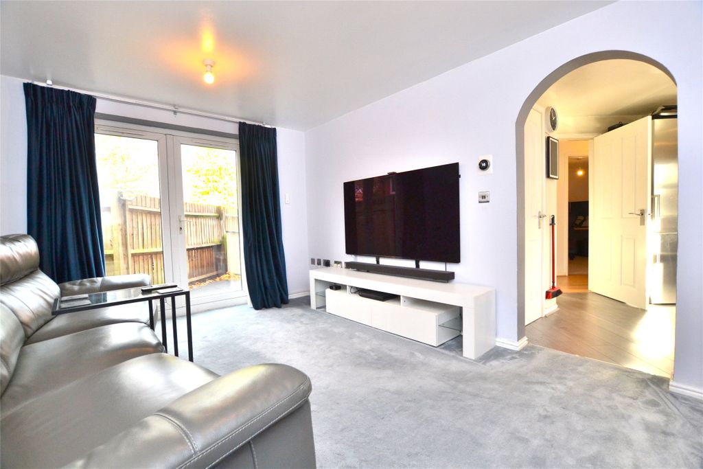 Property photo 3 of 11 Picture No. 03