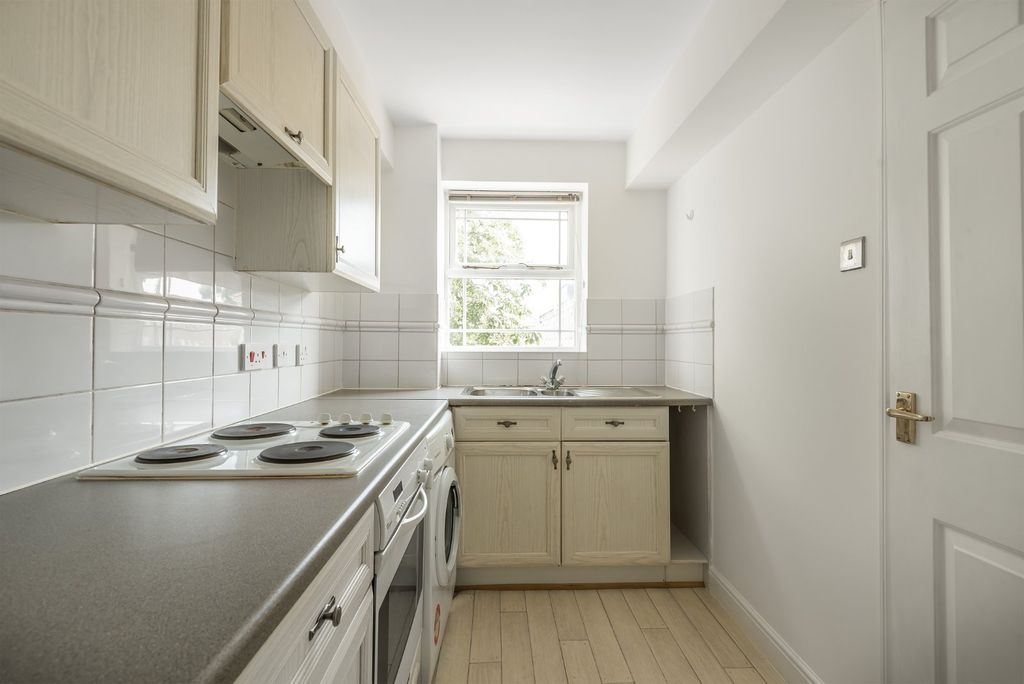 Property photo 2 of 7 Picture No. 07