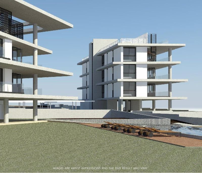 Property photo 1 of 9 Apartments - Artist