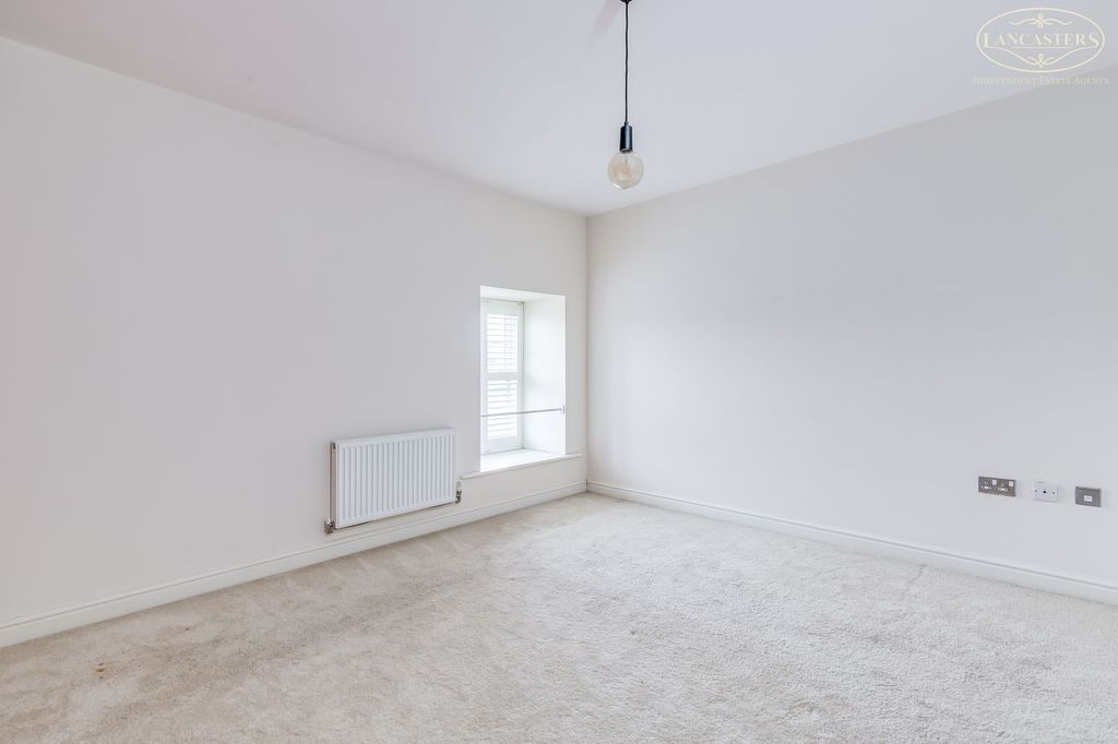 Property photo 2 of 22 Reception Room 1