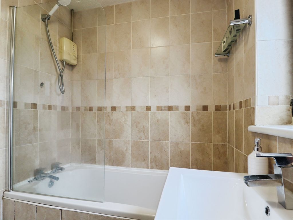 Additional image 15 of 4 bed link detached house for saleDeepfield Close, Cardiff CF5