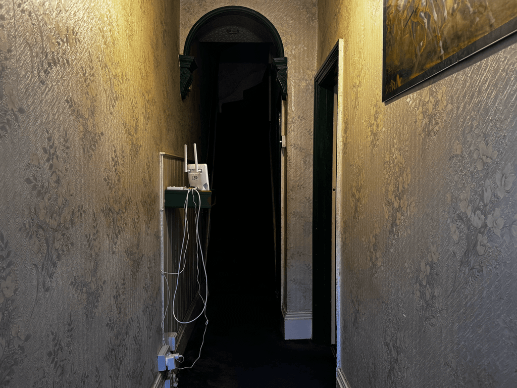 Property photo 3 of 16 Gallery