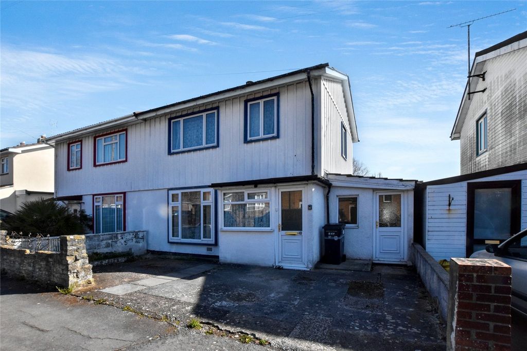 Property photo 1 of 19 Picture No. 22