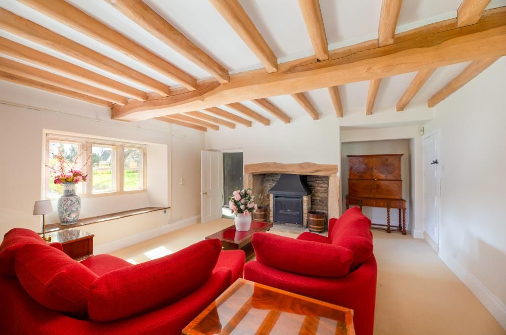 Property photo 2 of 31 Image