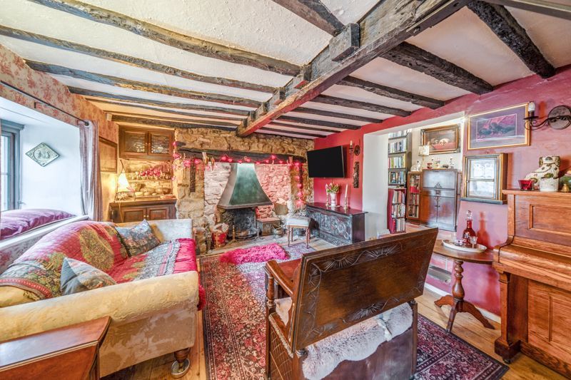 Property photo 2 of 20 Photo 11