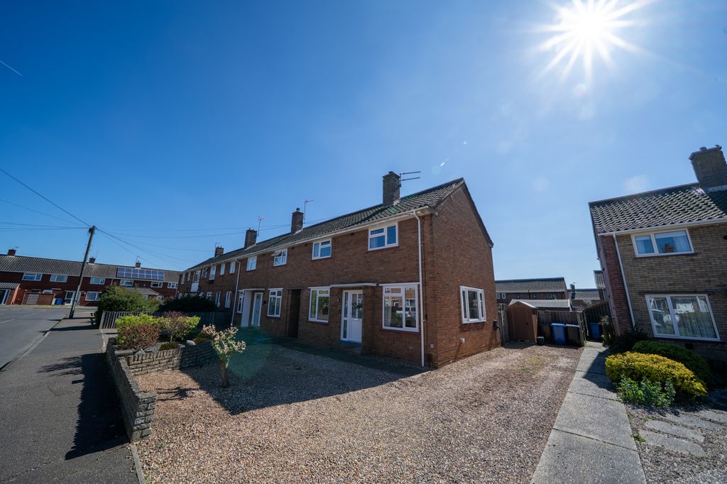 Property photo 1 of 16 Dsc09570-Hdr