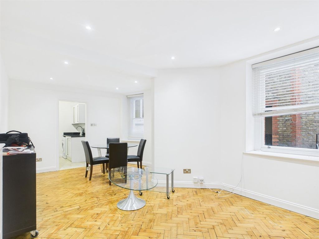 Property photo 1 of 12 Cam04749G0-Pr0067-Still005.Jpg