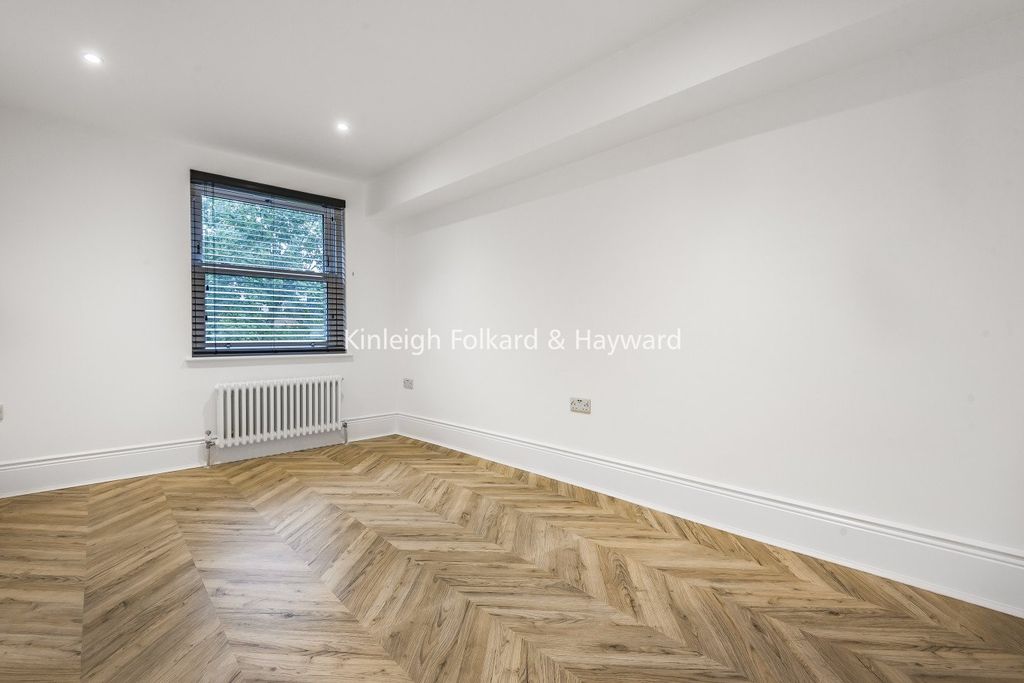 Property photo 2 of 7 Picture No. 09