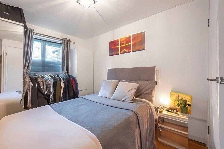 Property photo 3 of 6 4205833