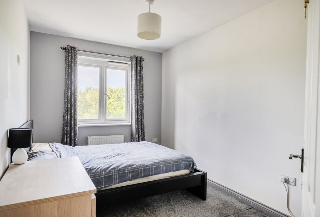 Additional image 5 of 2 bed flat for saleNormandy Drive, Yate, Bristol BS37