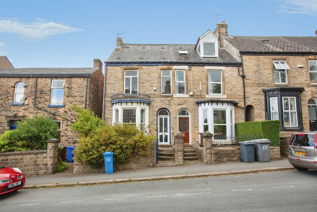 Property photo 1 of 17 Pbox-Img.Jpg