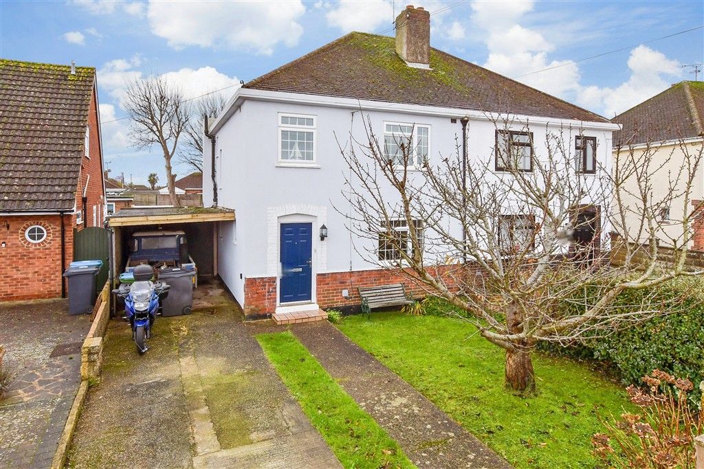 Property photo 1 of 12 External (Web)