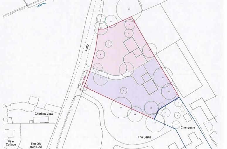 Property photo 3 of 11 Plan