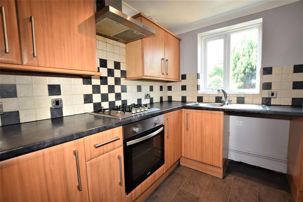 Property photo 2 of 11 Dsc_0375.Jpg