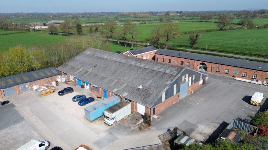 Property photo 1 of 5 Photo 6