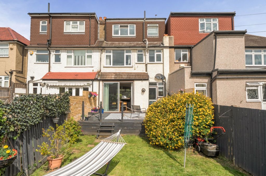 Property photo 3 of 13 1477415 (8)