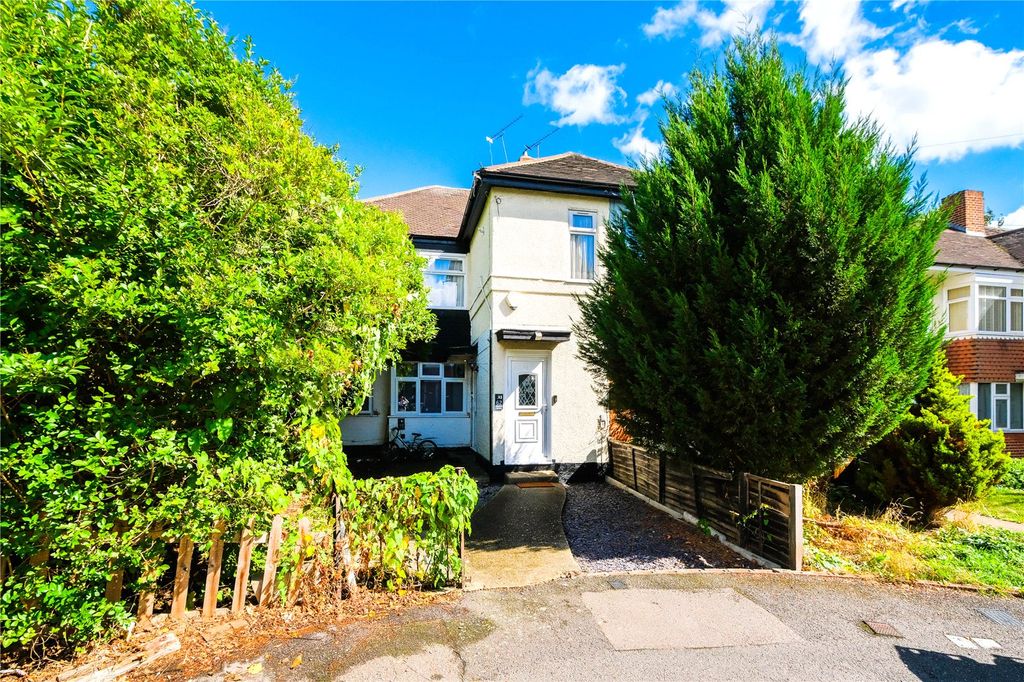 Property photo 1 of 14 Front