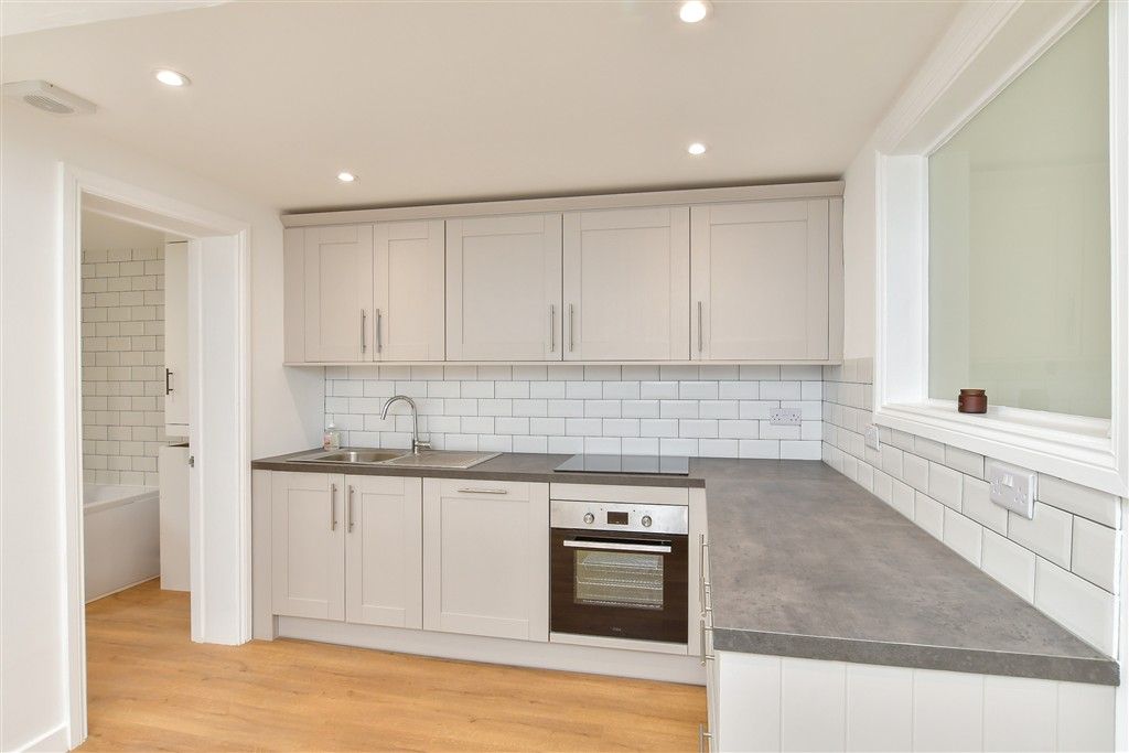 Property photo 1 of 14 Kitchen/ Breakfast Room