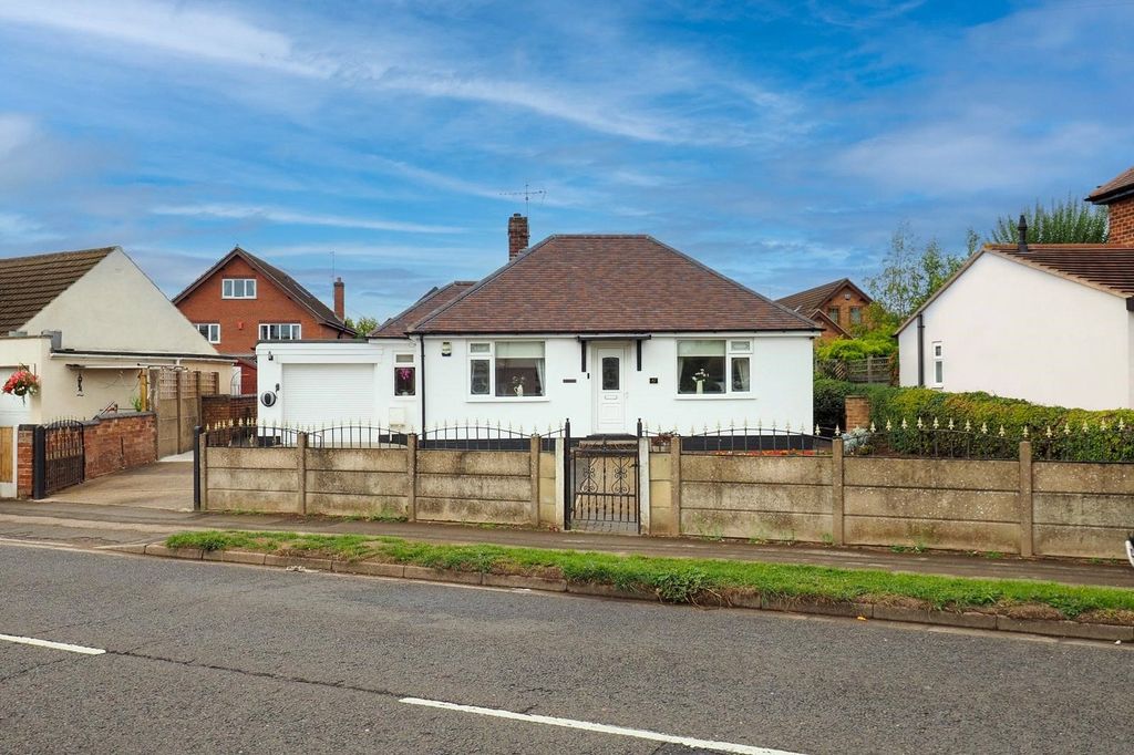 Property photo 1 of 19 Picture No. 21