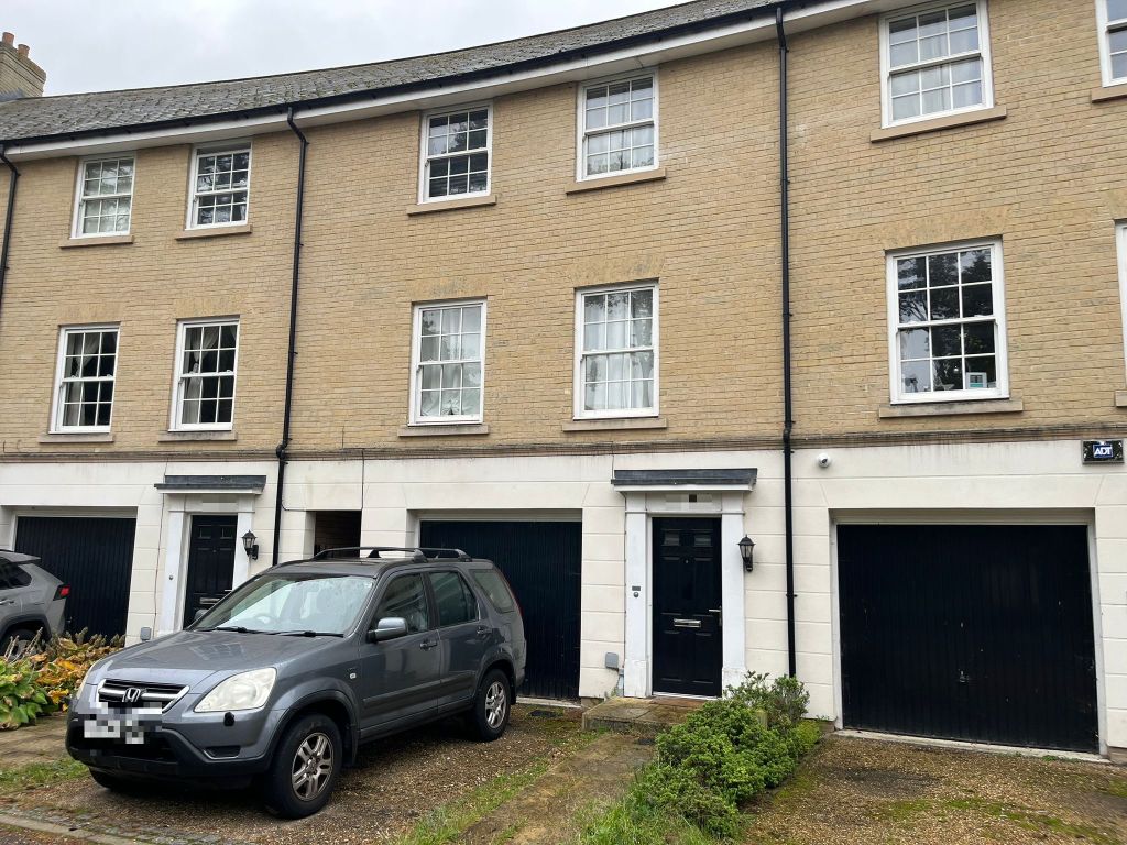 Property photo 1 of 14 Image