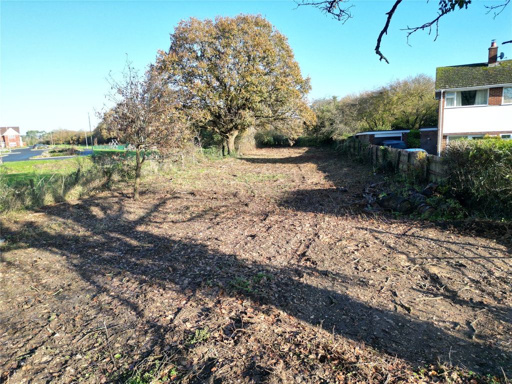 Property photo 2 of 4 Picture No. 02