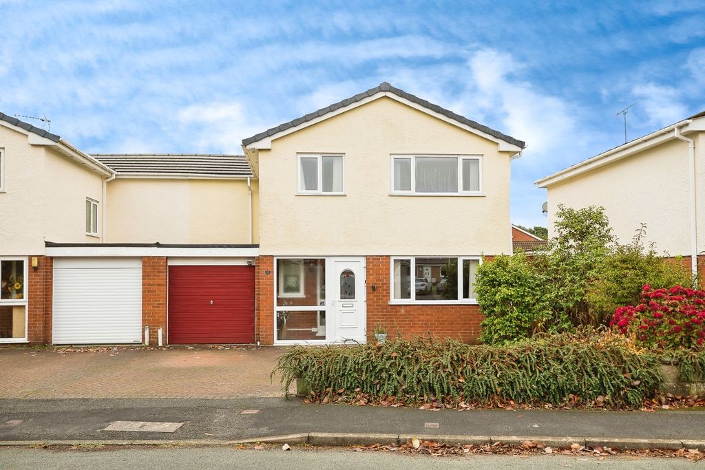 Property photo 1 of 23 Front