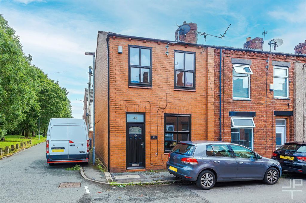Property photo 1 of 29 Henrystreet-Jpt-42.Jpg