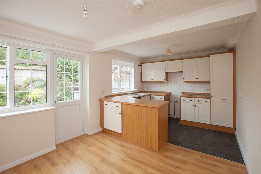 Property photo 3 of 8 A4-2759.Jpg