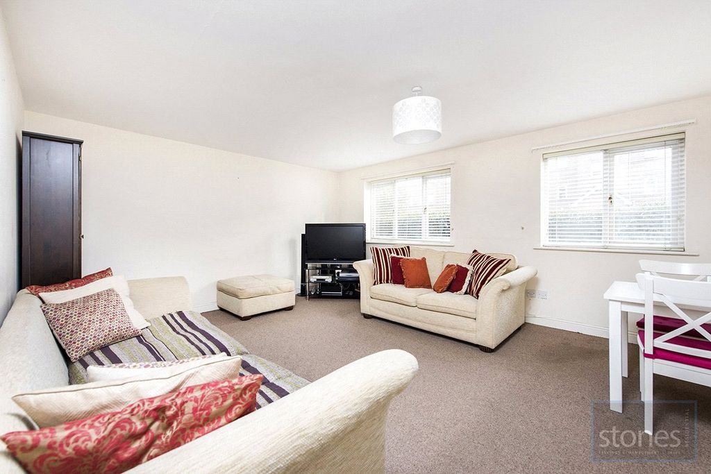 Property photo 1 of 11 Picture No. 02