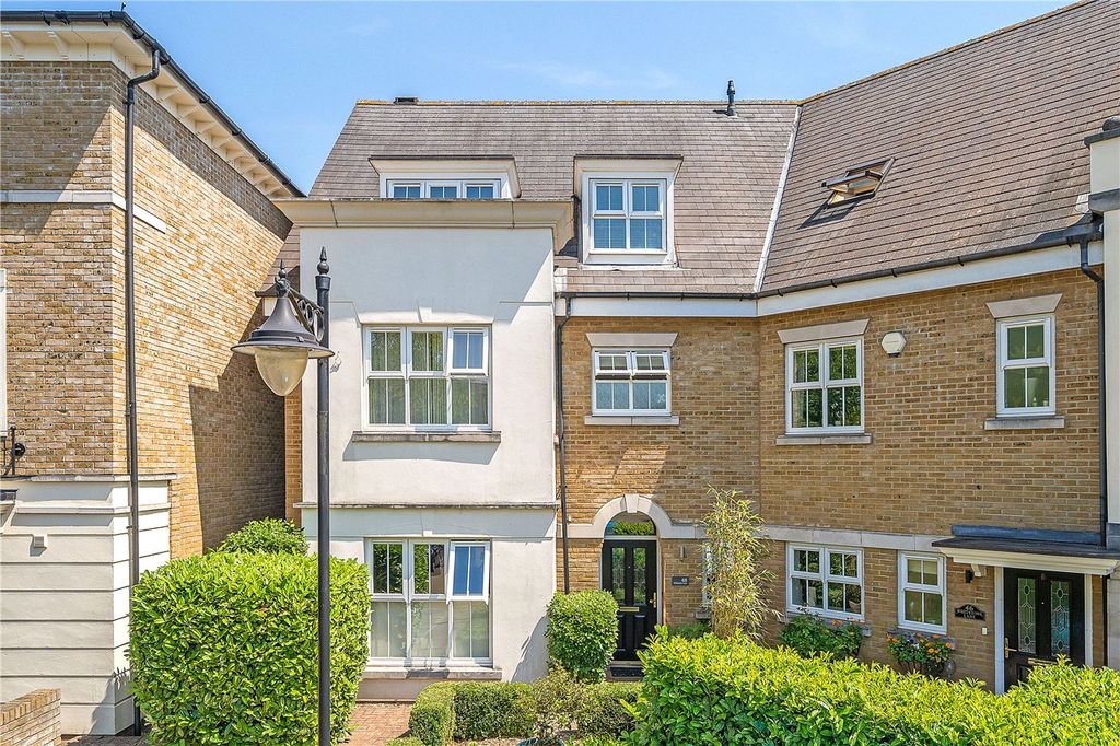 Property photo 1 of 14 Picture No. 05