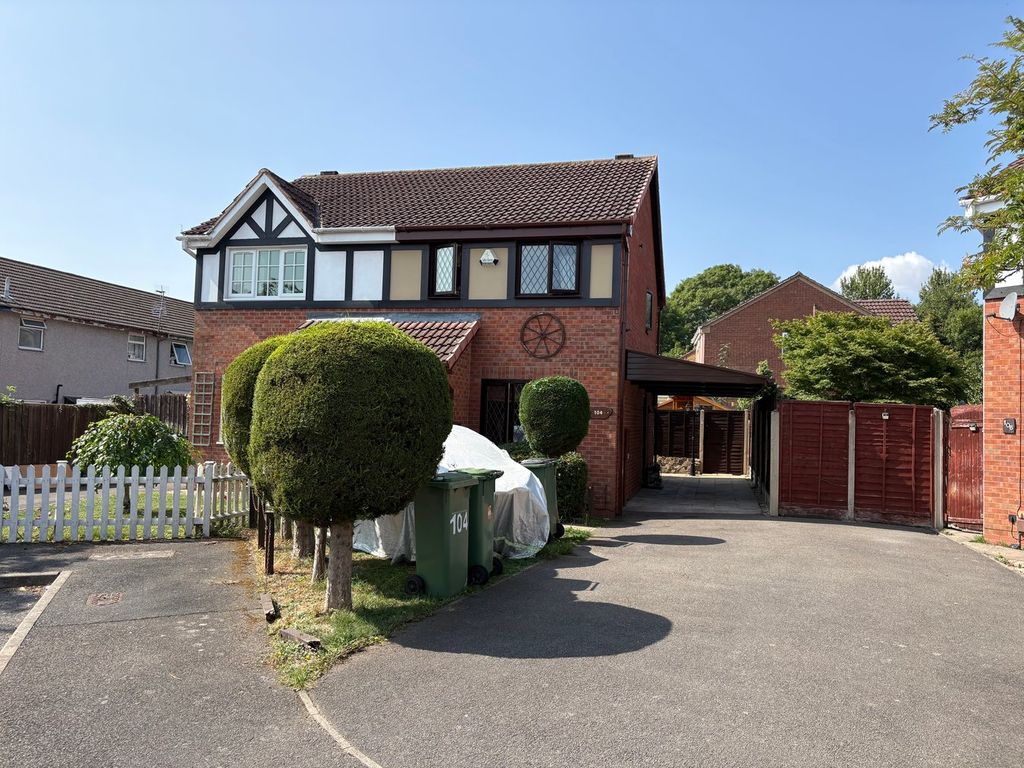 Property photo 1 of 8