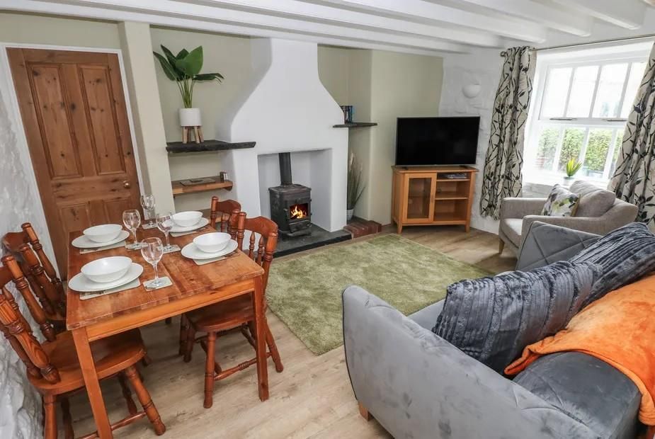 Property photo 3 of 25 Ruffin 02.Jpeg