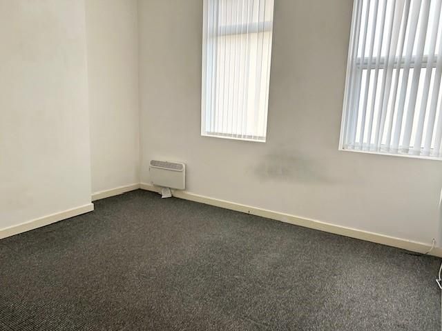 Property photo 3 of 5 1, 99 Stanley Road Bedroom 2023.Jpg