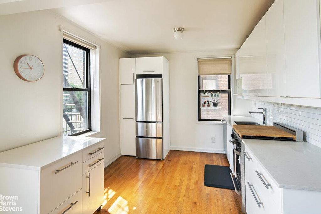 Property photo 2 of 9 <Alttext/>